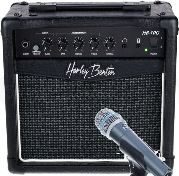 TONE3000