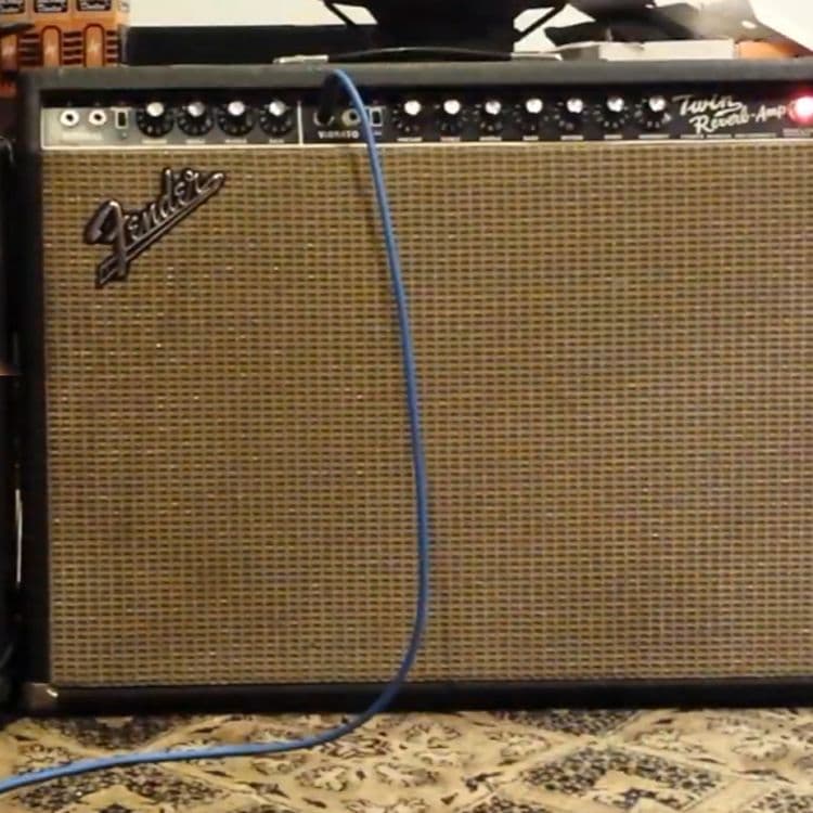 TONE3000