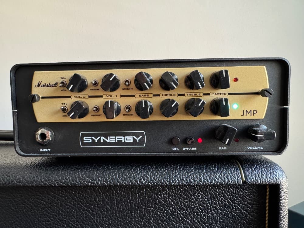 TONE3000
