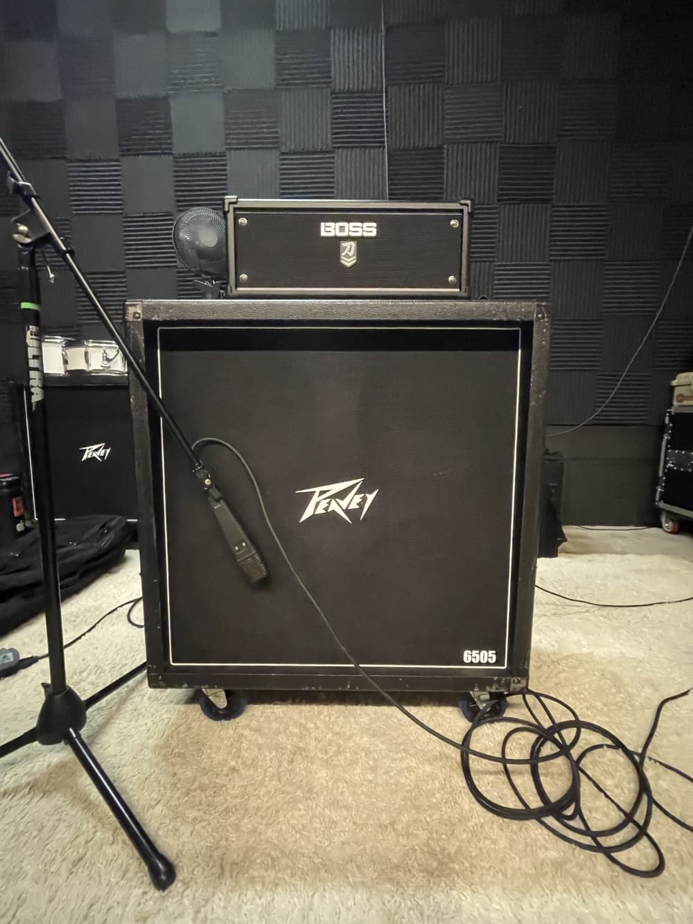 TONE3000