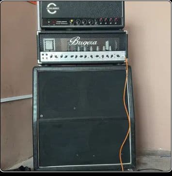 TONE3000