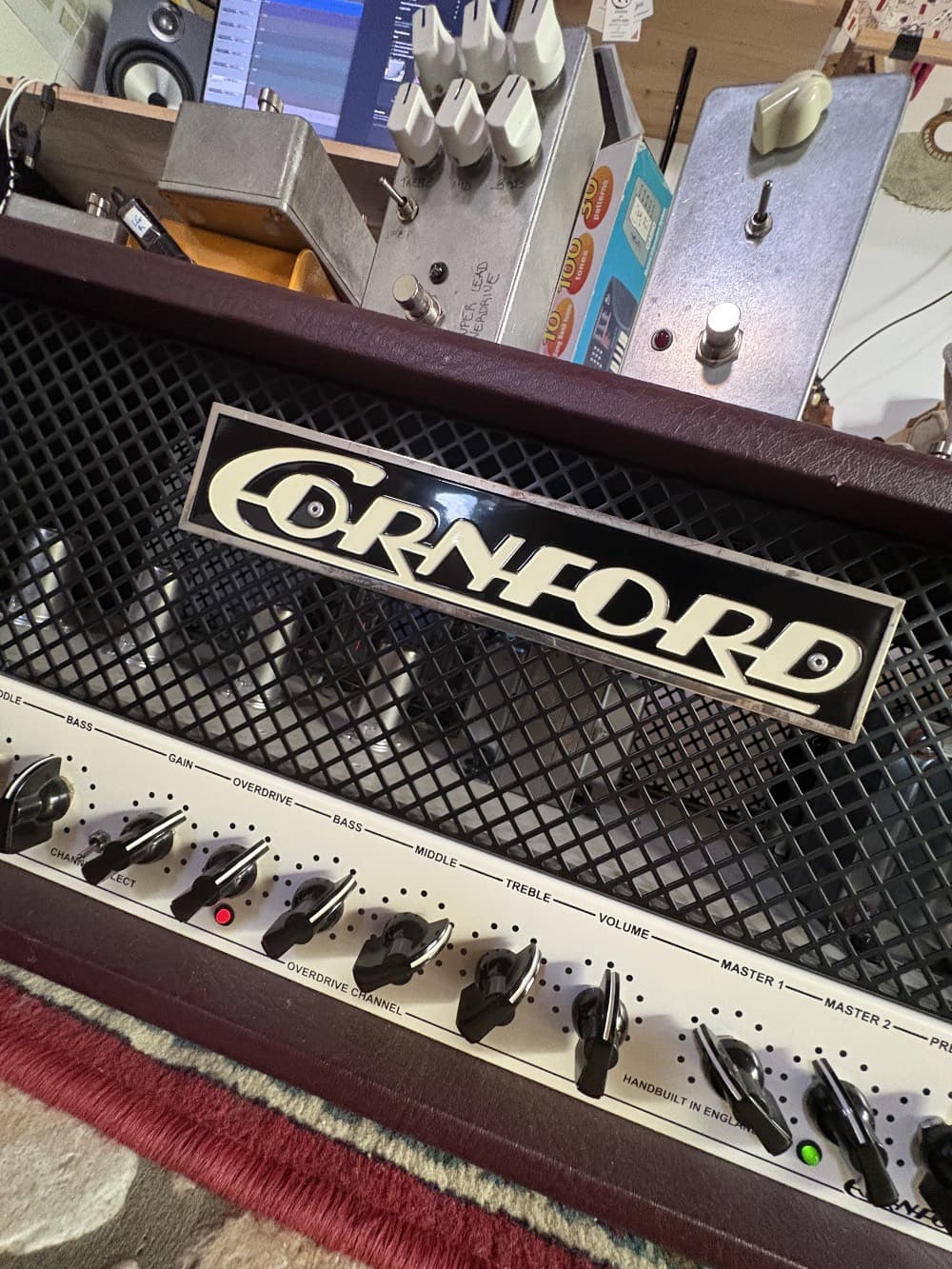 TONE3000