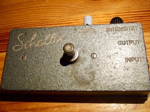 TONE3000