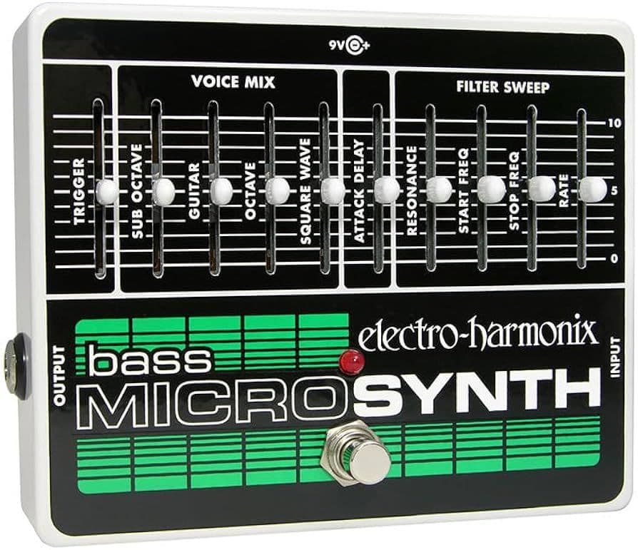 TONE3000