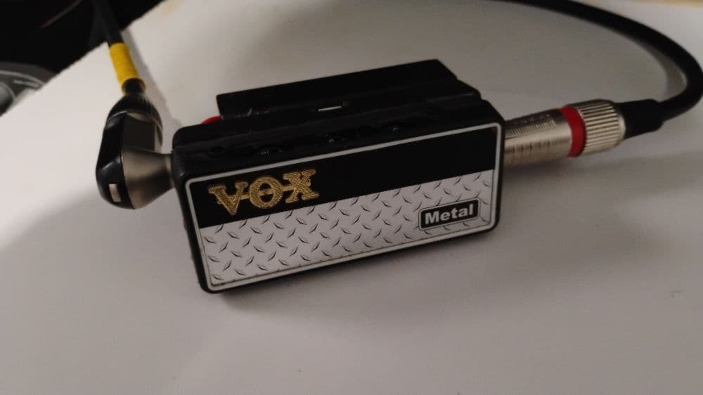 TONE3000