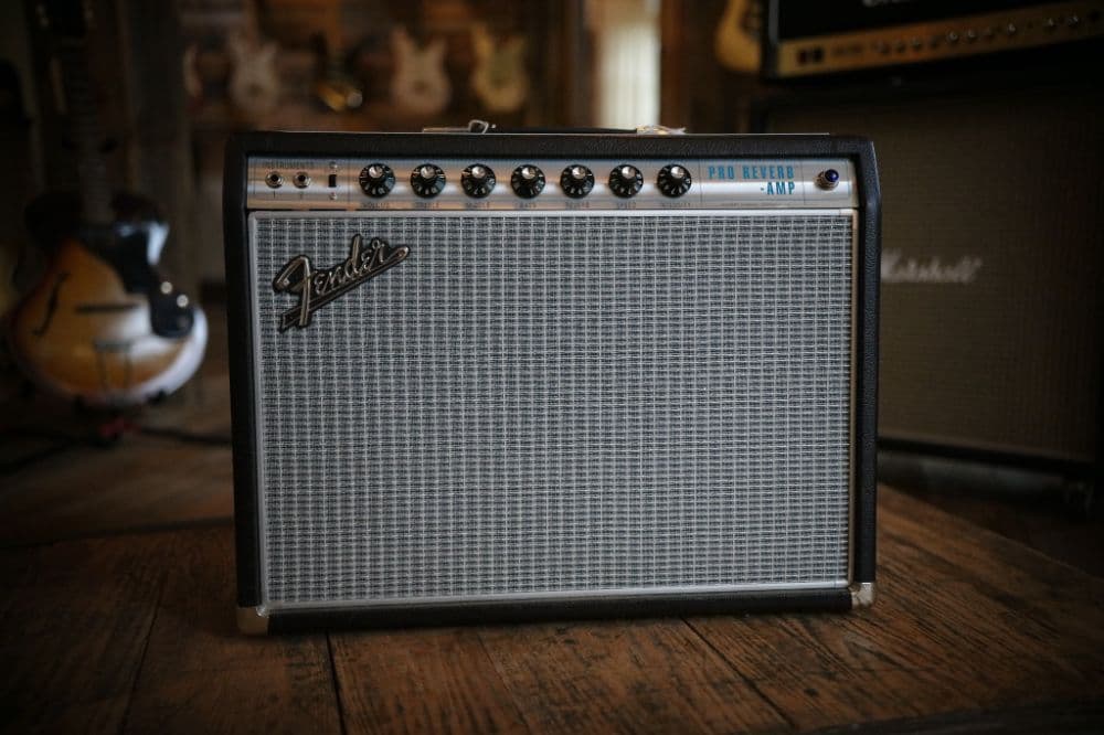 TONE3000