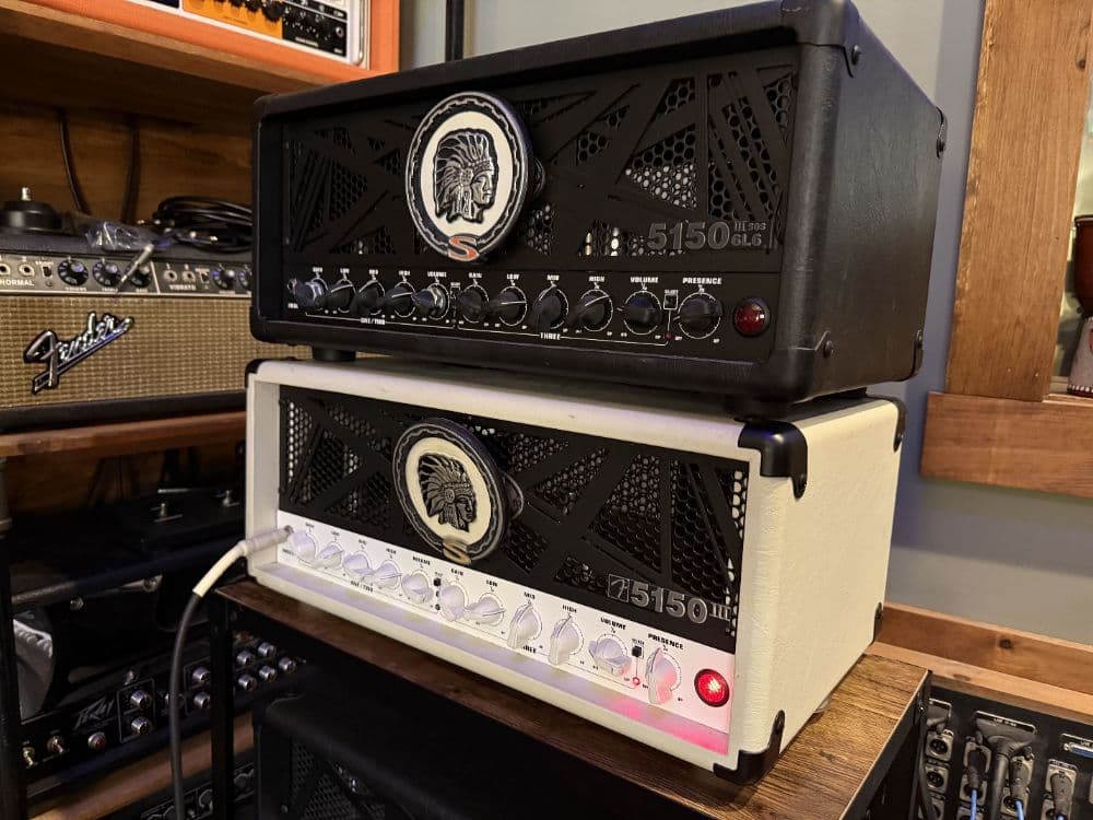 TONE3000