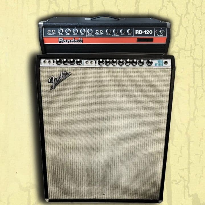 TONE3000