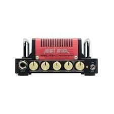 TONE3000
