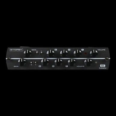 TONE3000