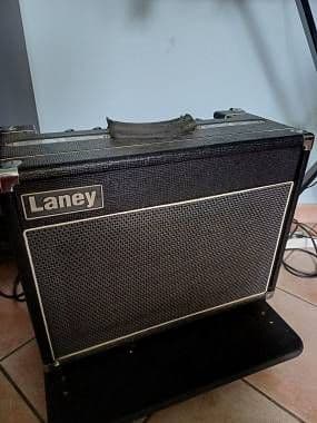 TONE3000