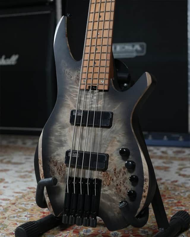TONE3000