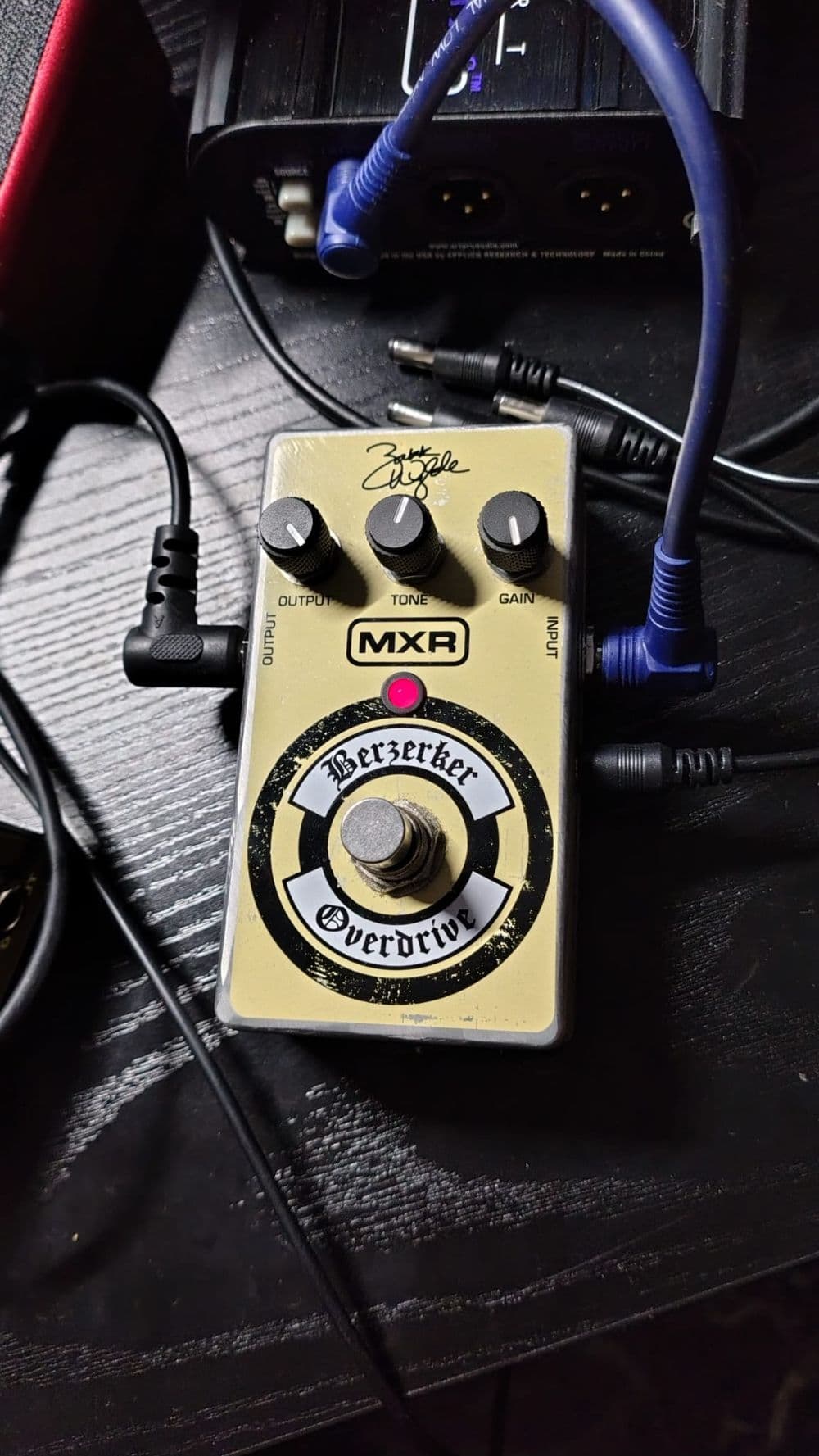 TONE3000