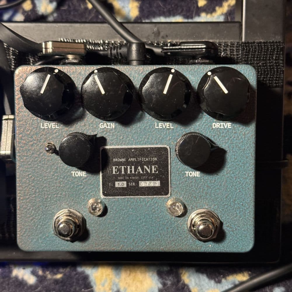 TONE3000