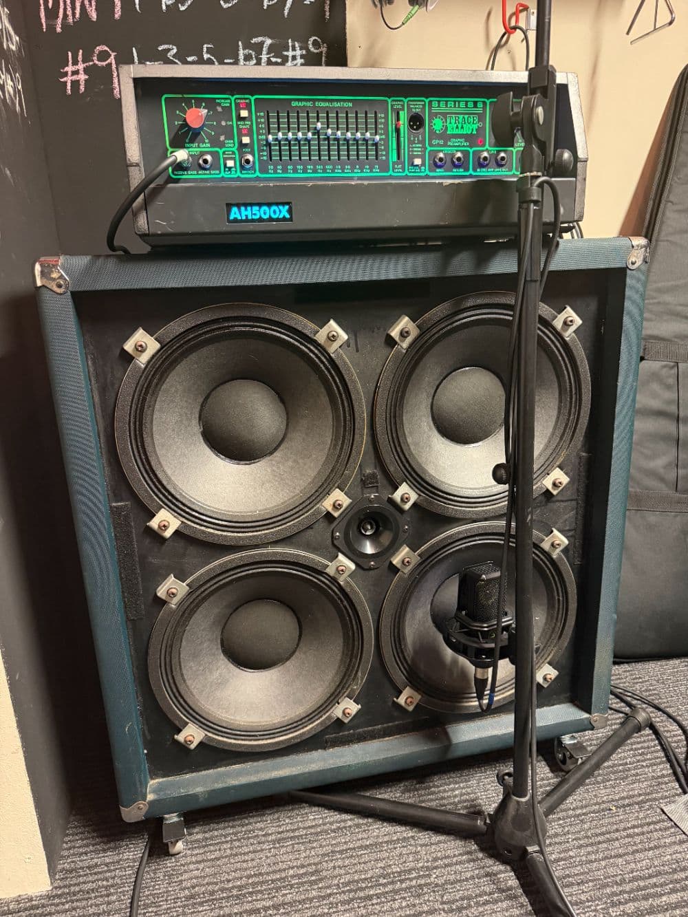 TONE3000