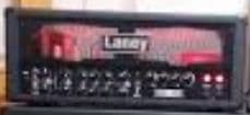 TONE3000