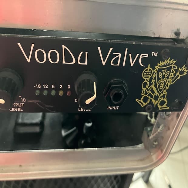 TONE3000