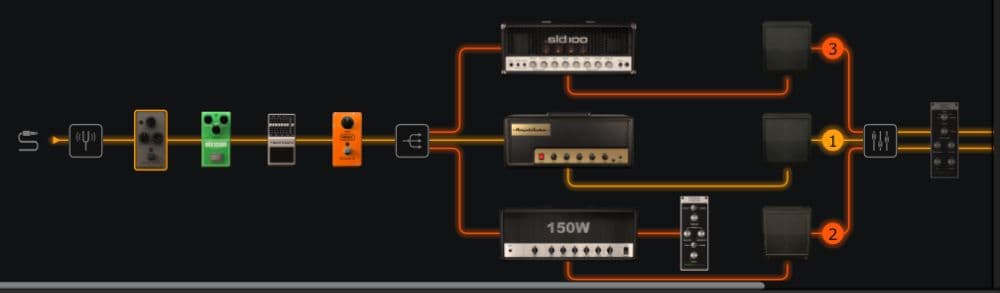 TONE3000