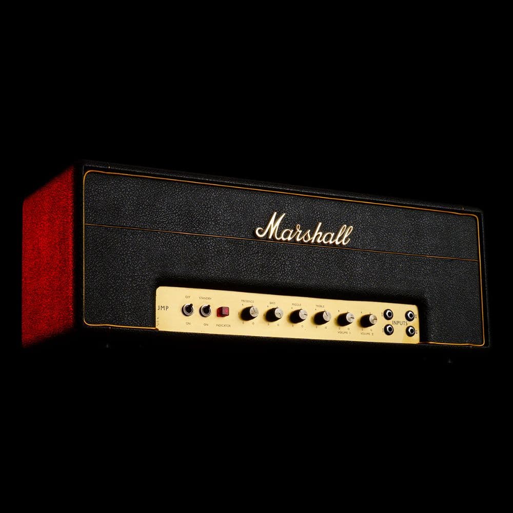 TONE3000
