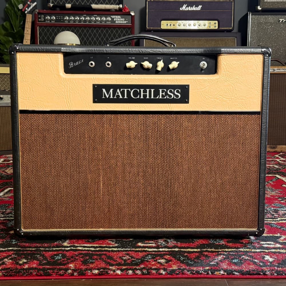 TONE3000