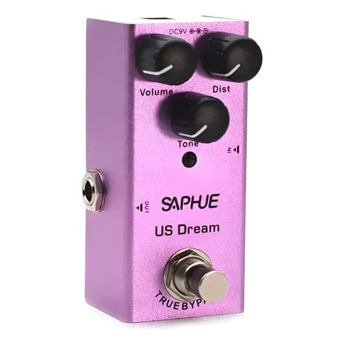 TONE3000