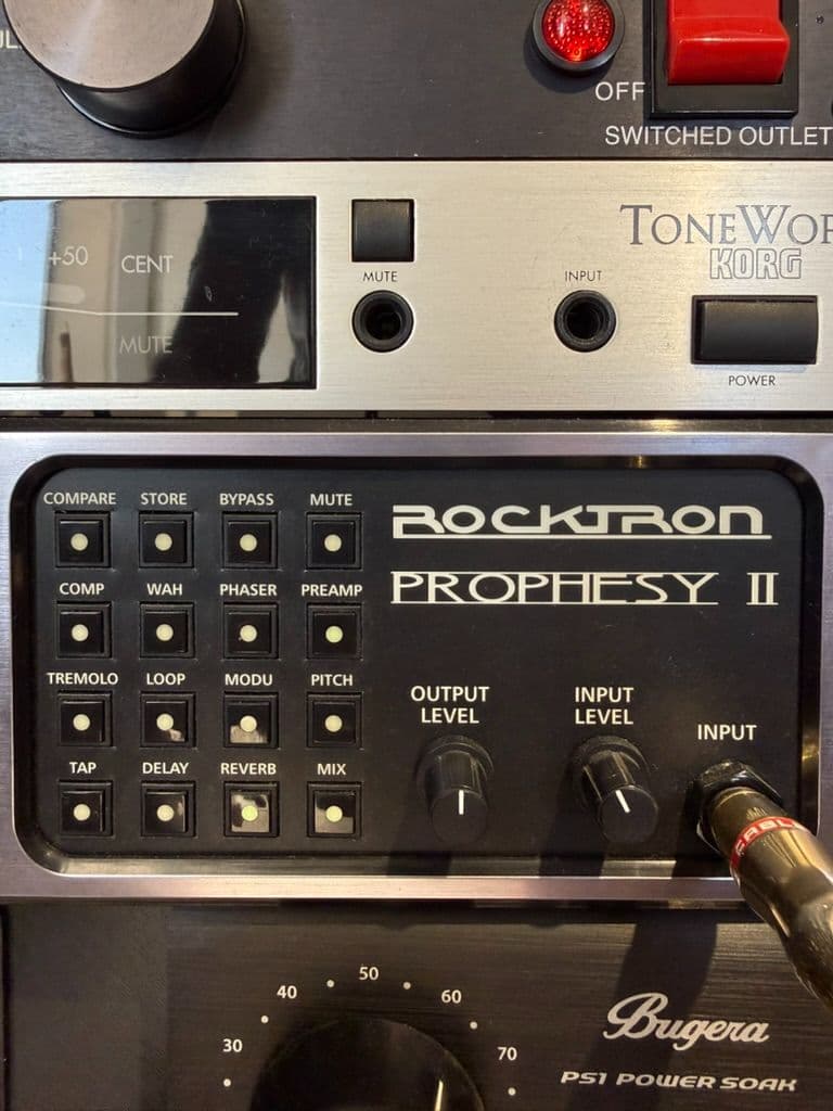 TONE3000