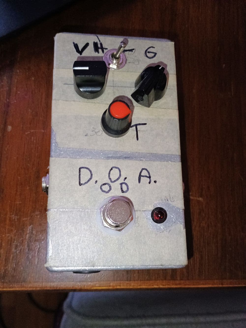 TONE3000