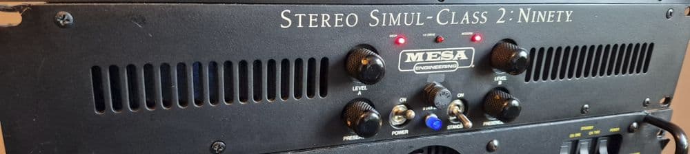 TONE3000