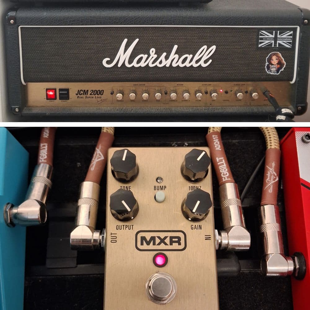 TONE3000