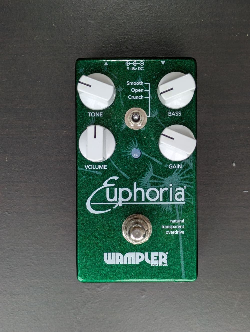TONE3000