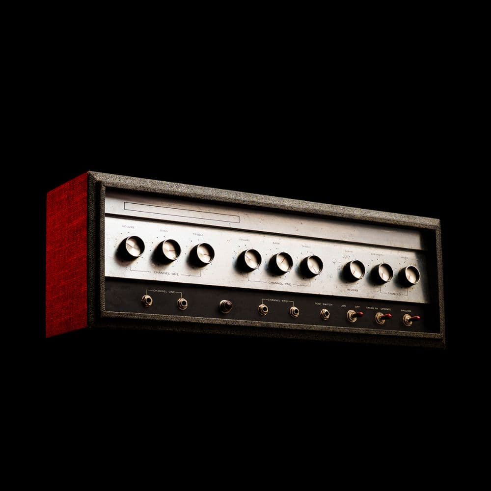TONE3000