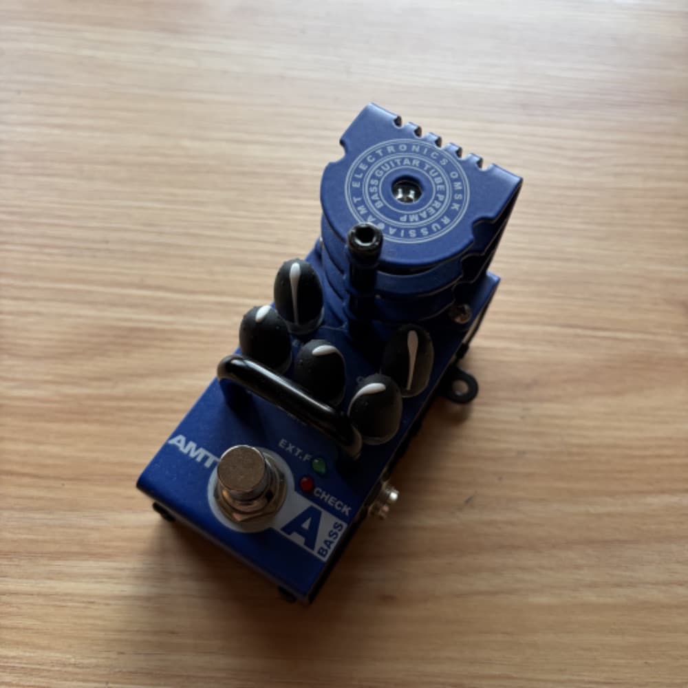 TONE3000