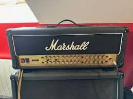 TONE3000