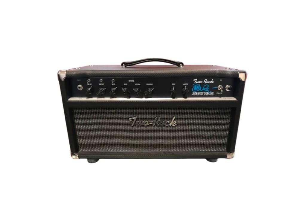 TONE3000