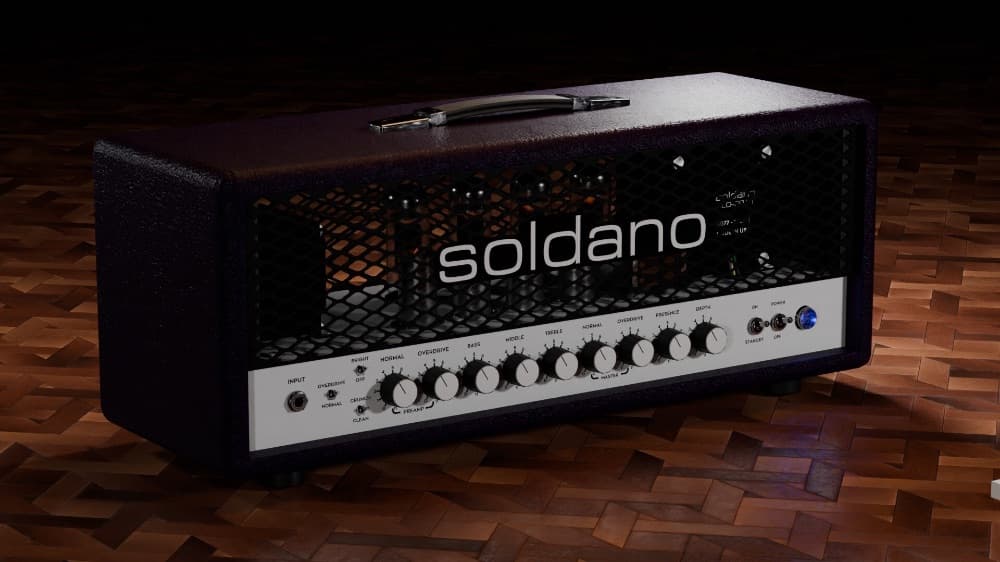TONE3000