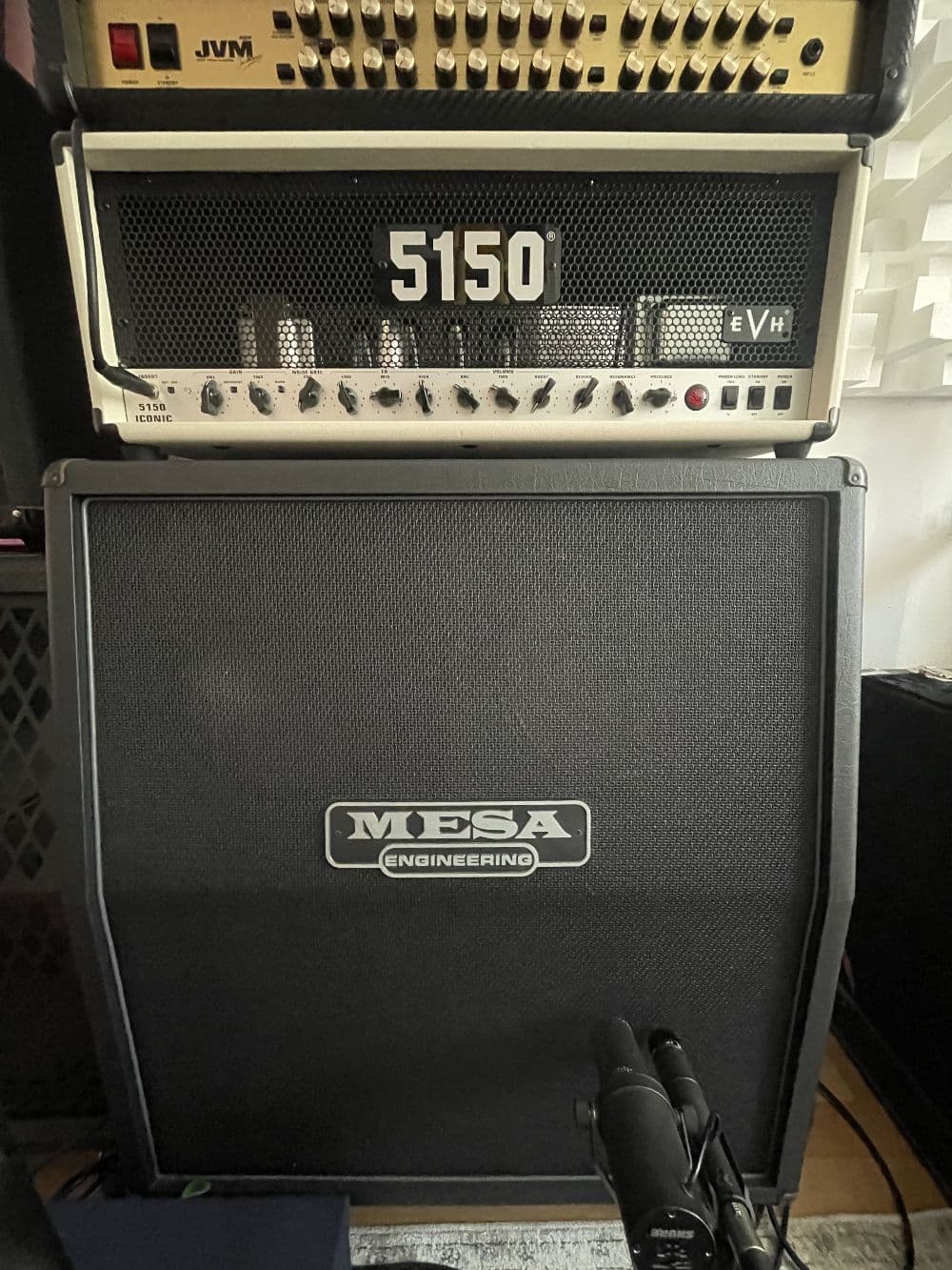 TONE3000