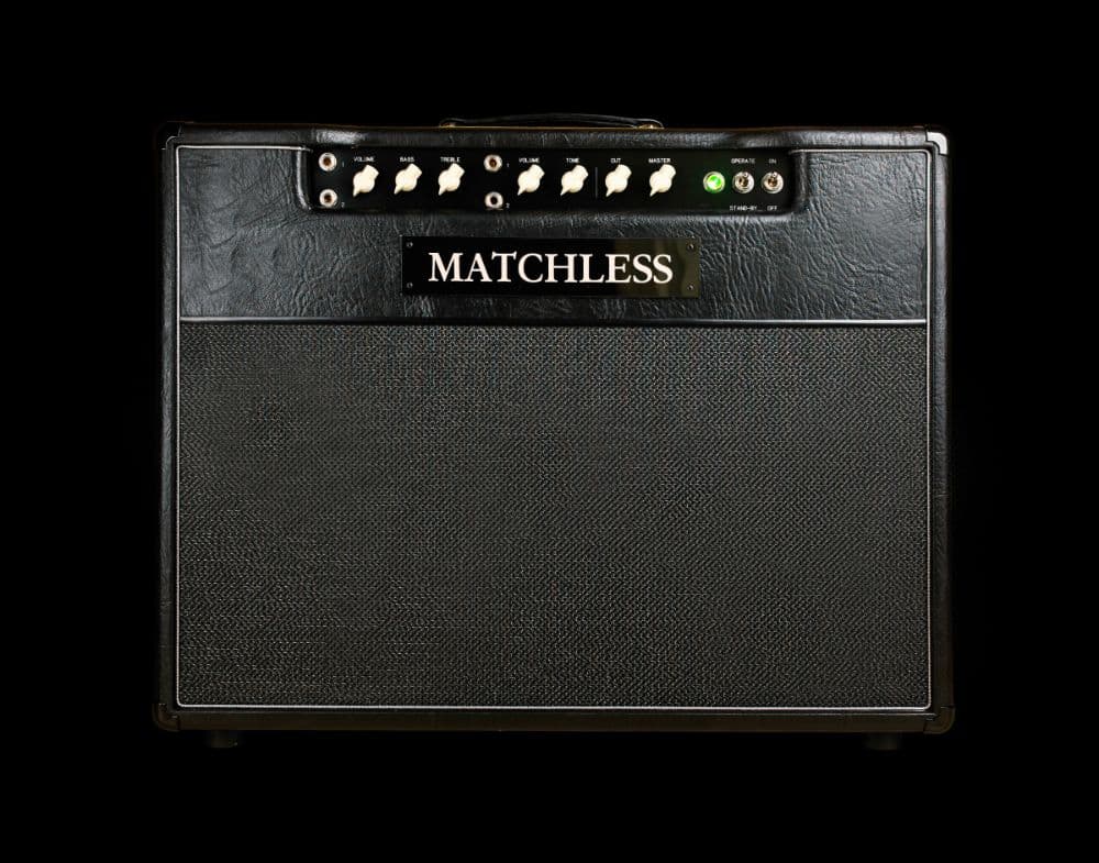 TONE3000
