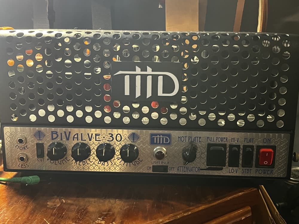 TONE3000