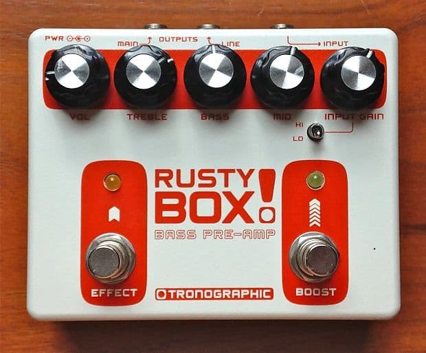 TONE3000