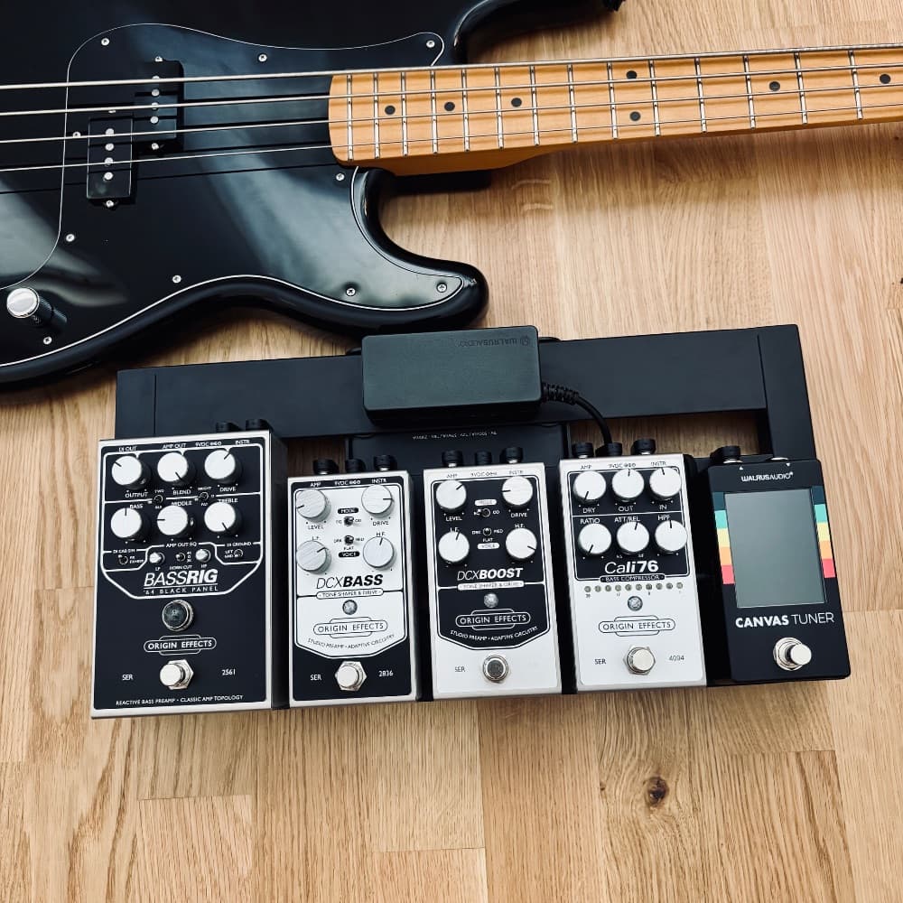 TONE3000