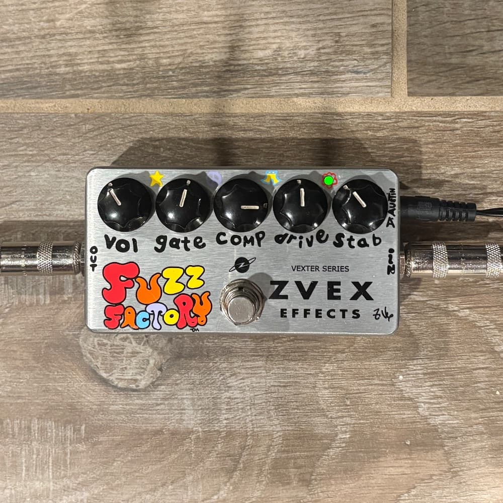 TONE3000