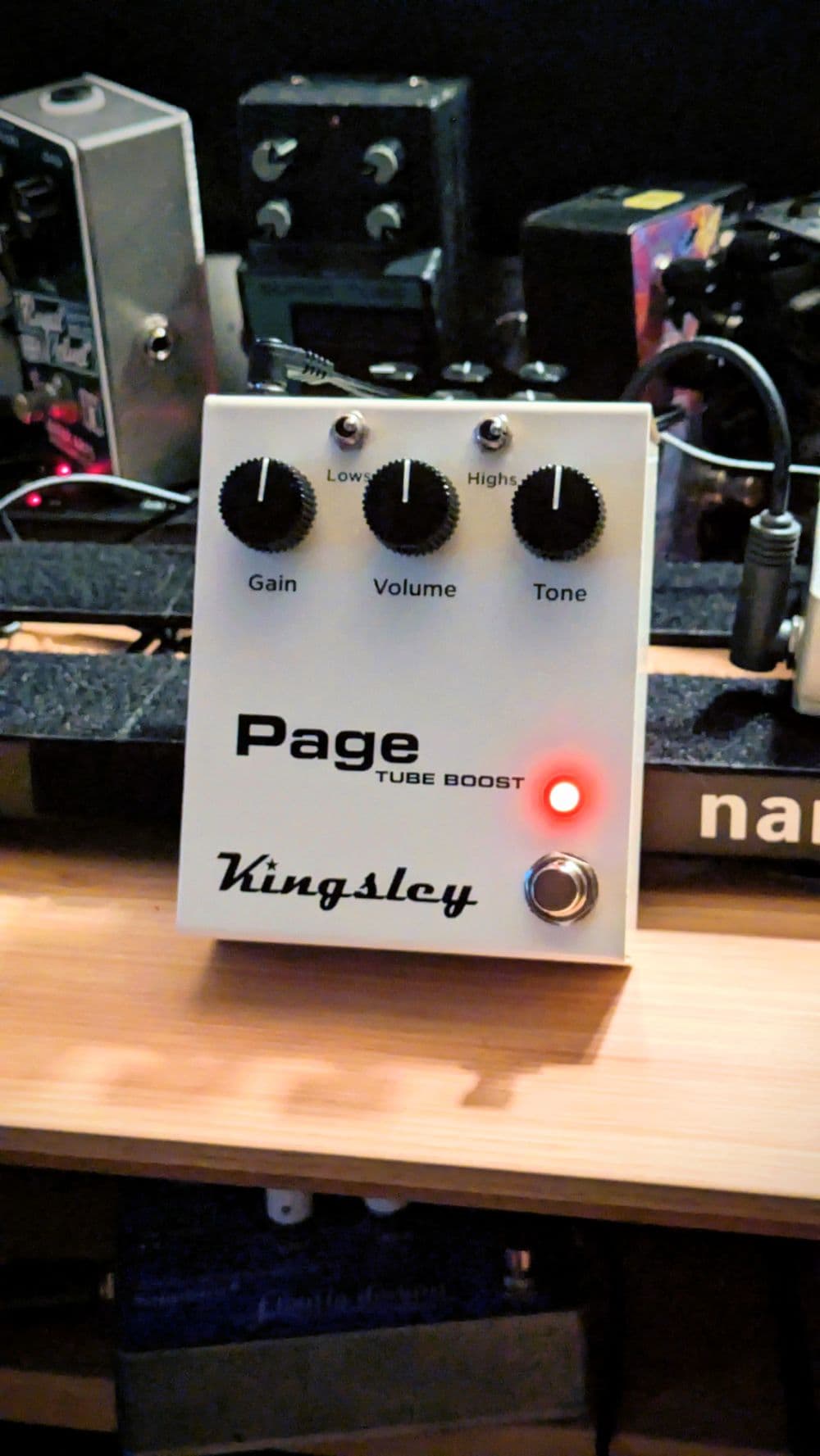 Kinsgley Page V2 A2