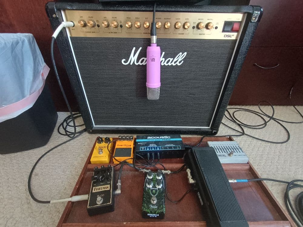 TONE3000