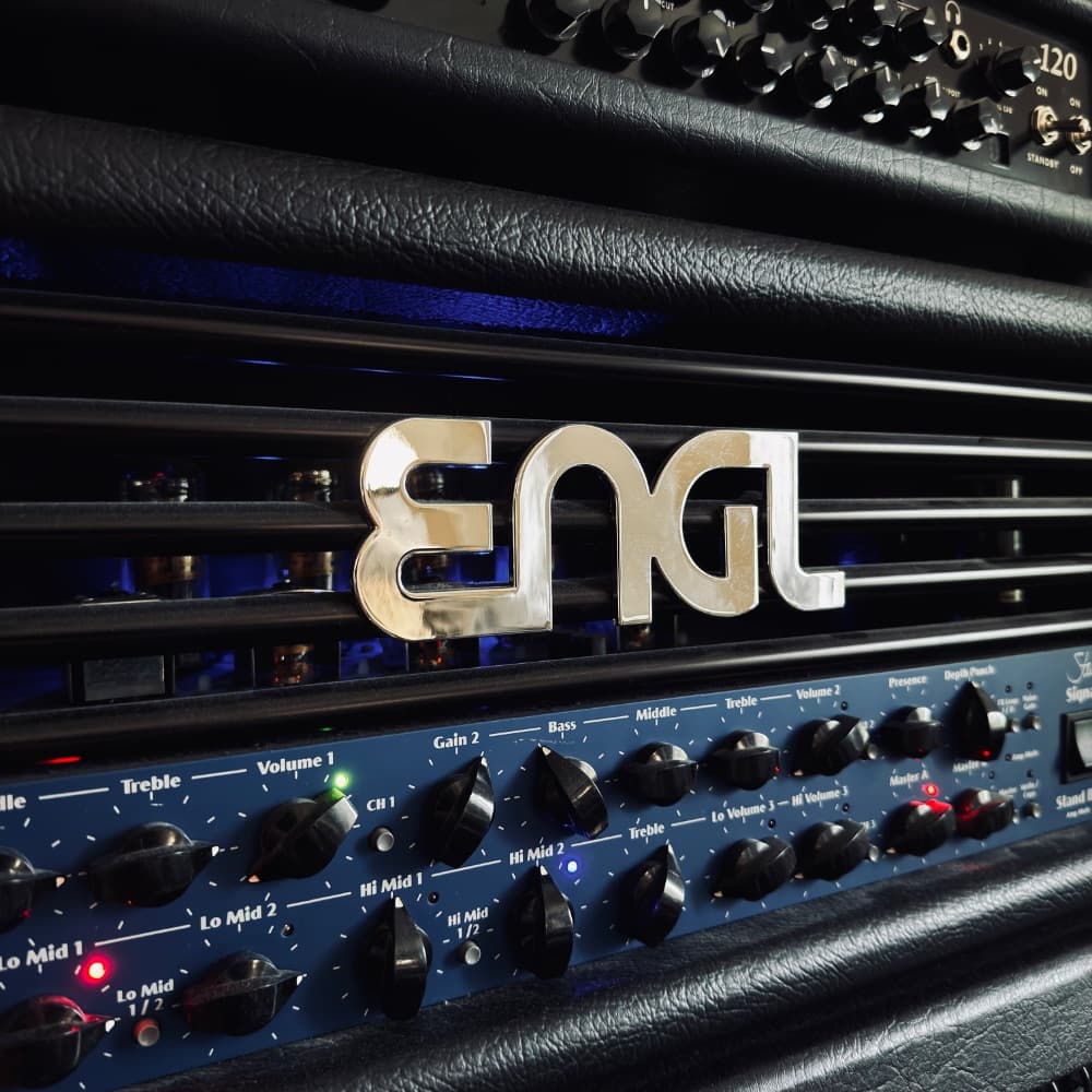 TONE3000