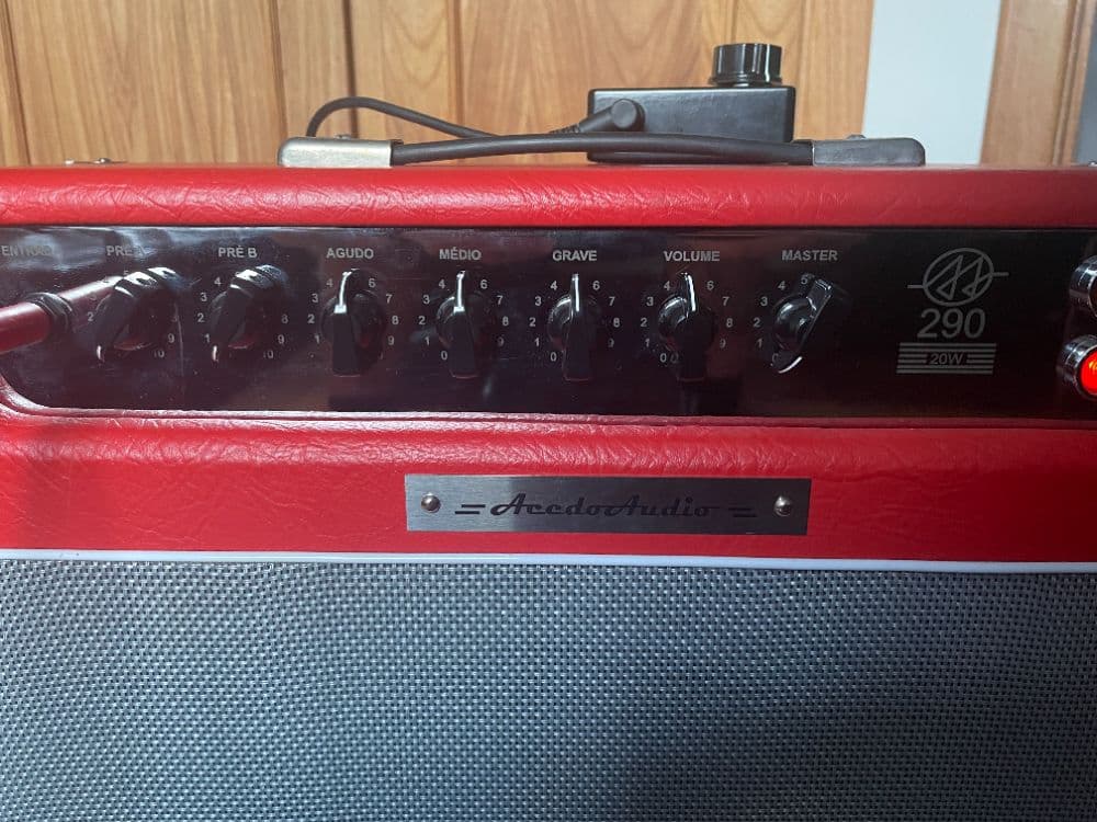 Acedo 290_20w_clean