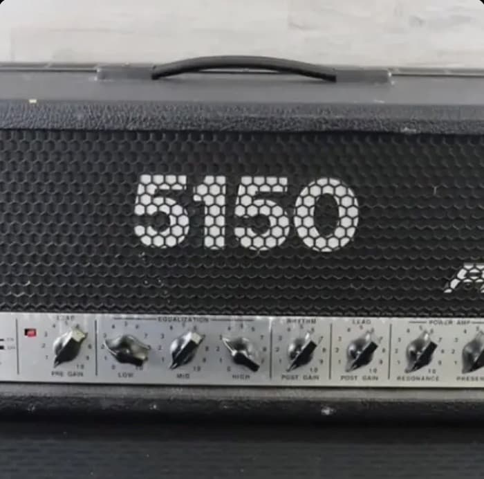 TONE3000
