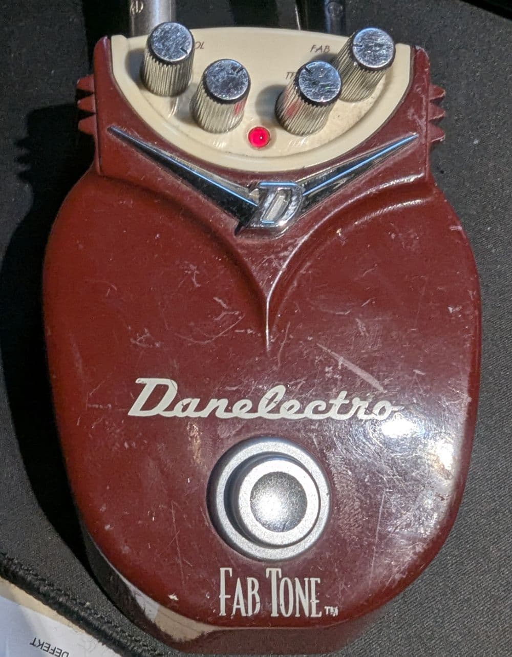 TONE3000