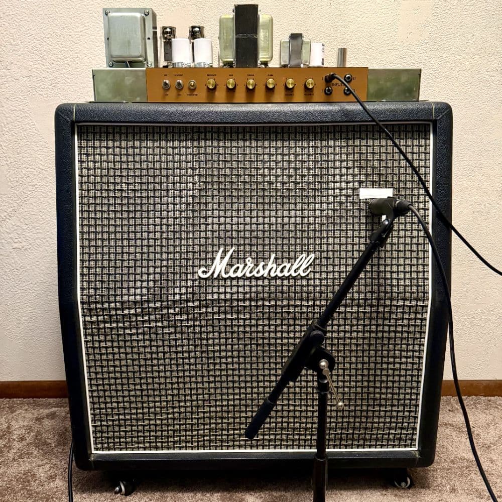 TONE3000