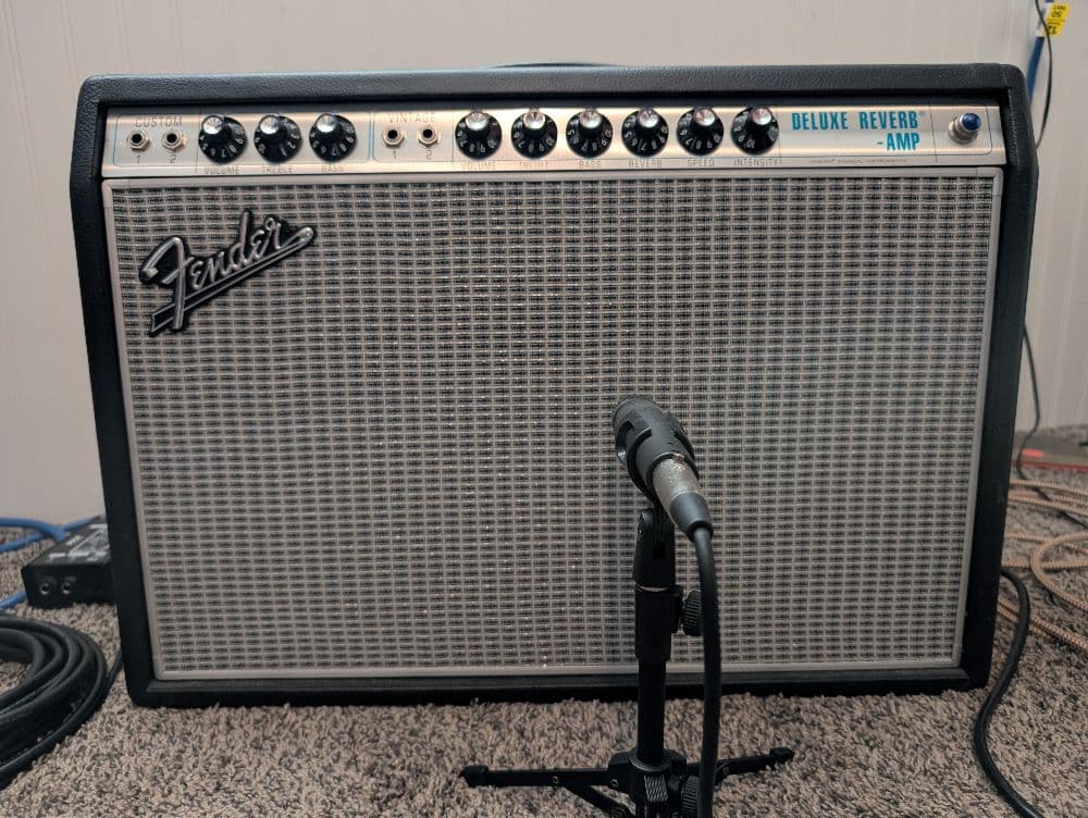 TONE3000