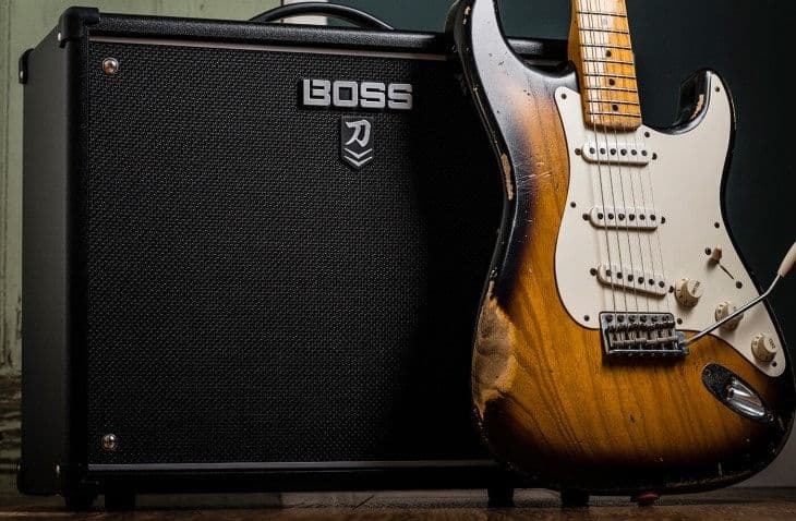 TONE3000